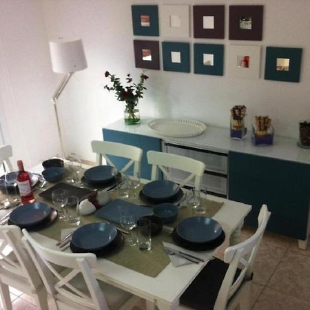 Estia Luxury Maisonette Pafos Zewnętrze zdjęcie